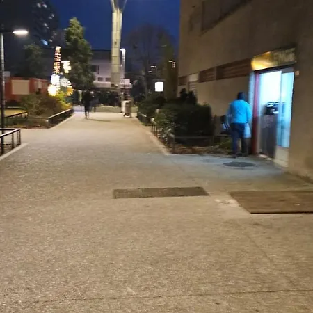 Miracle
