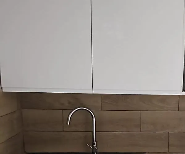 Appartement Miracle *